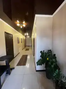 Приветливый - 5
