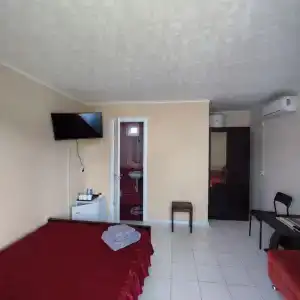 Гостевой дом у Наиры - 6