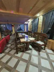 Архыз Сити - 202