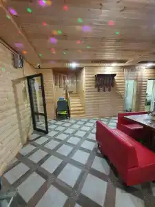 Архыз Сити - 207