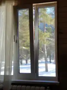 Архыз Сити - 203