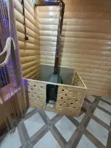 Архыз Сити - 205