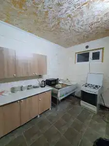 Архыз Сити - 226