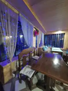 Архыз Сити - 227