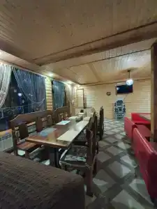 Архыз Сити - 228