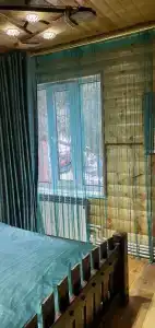 Архыз Сити - 218