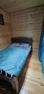 Архыз Сити - 210