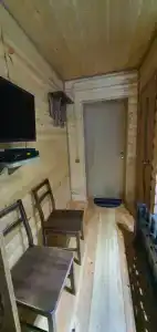 Архыз Сити - 211