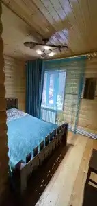 Архыз Сити - 212