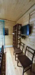 Архыз Сити - 213