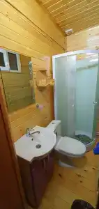 Архыз Сити - 215