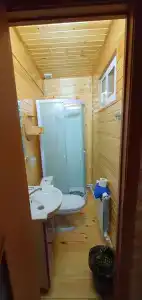 Архыз Сити - 209