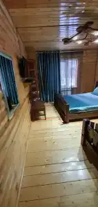 Архыз Сити - 220