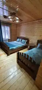 Архыз Сити - 221