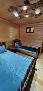 Архыз Сити - 223