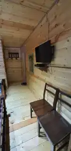 Архыз Сити - 224