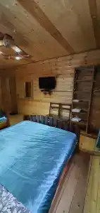 Архыз Сити - 225