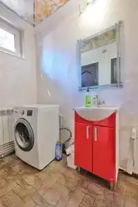 Архыз Сити - 222