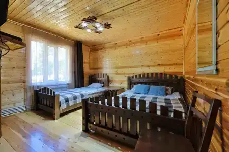 Архыз Сити - 196