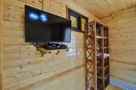 Архыз Сити - 201