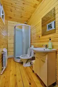 Архыз Сити - 198