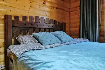 Архыз Сити - 199