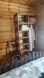 Архыз Сити - 230