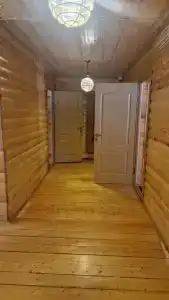 Архыз Сити - 232