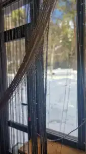 Архыз Сити - 234