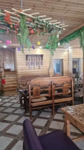 Архыз Сити - 235