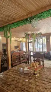 Архыз Сити - 236