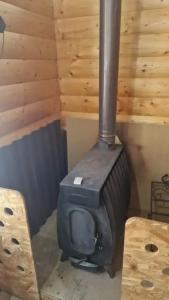 Архыз Сити - 237