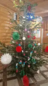 Архыз Сити - 238