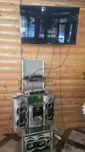 Архыз Сити - 239