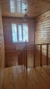 Архыз Сити - 242