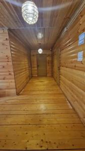 Архыз Сити - 244