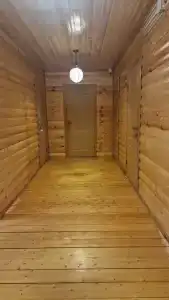 Архыз Сити - 245