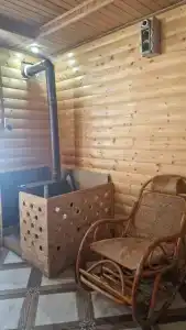 Архыз Сити - 246