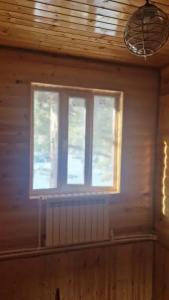 Архыз Сити - 247