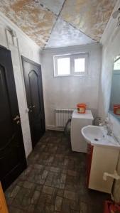 Архыз Сити - 251