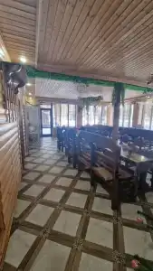 Архыз Сити - 252