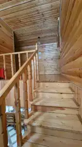 Архыз Сити - 253