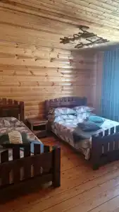 Архыз Сити - 254