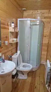 Архыз Сити - 255