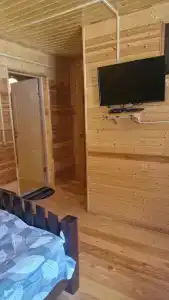 Архыз Сити - 256