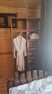 Архыз Сити - 257