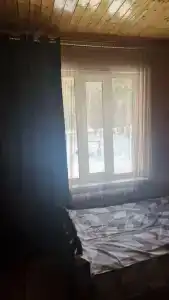 Архыз Сити - 259