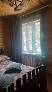 Архыз Сити - 260