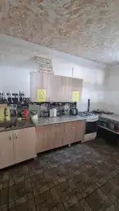 Архыз Сити - 261