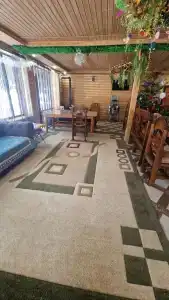 Архыз Сити - 264